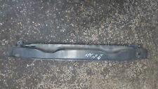 Volkswagen Tiguan 2007-2011 Rear Reinforcement Crash BAR 